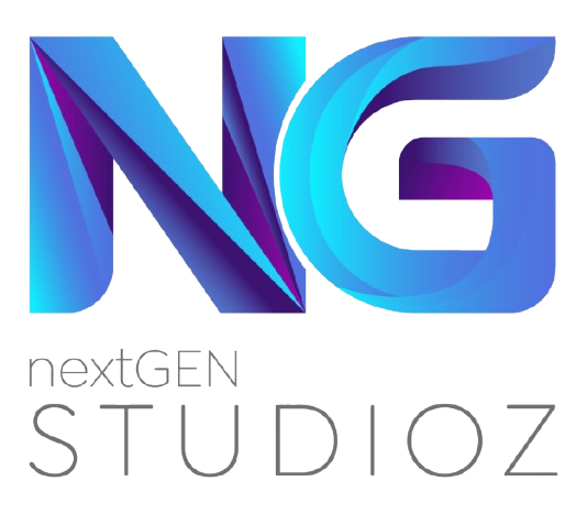 NextGen Studioz